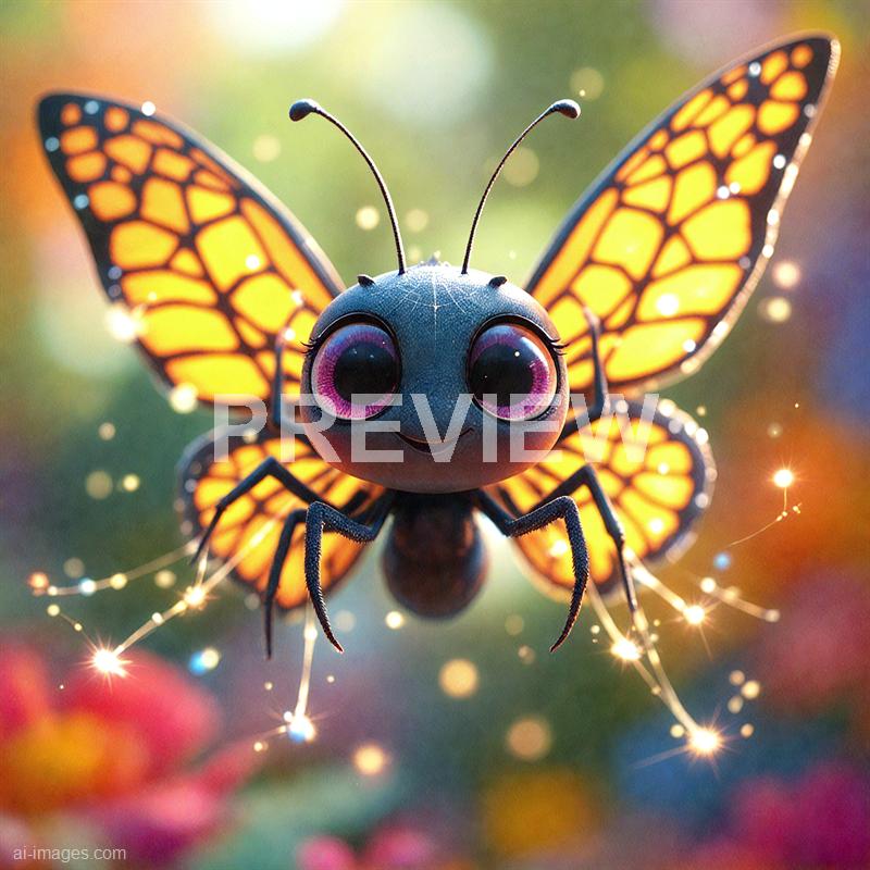 414 - in-this16k-close-up-the-spider-butterfly-has-wings-de_250427002117_Filename Text 2_10420_Filename Text 3